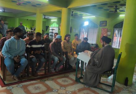 WhatsApp Image 2024-01-24 at 1.24.22 PM